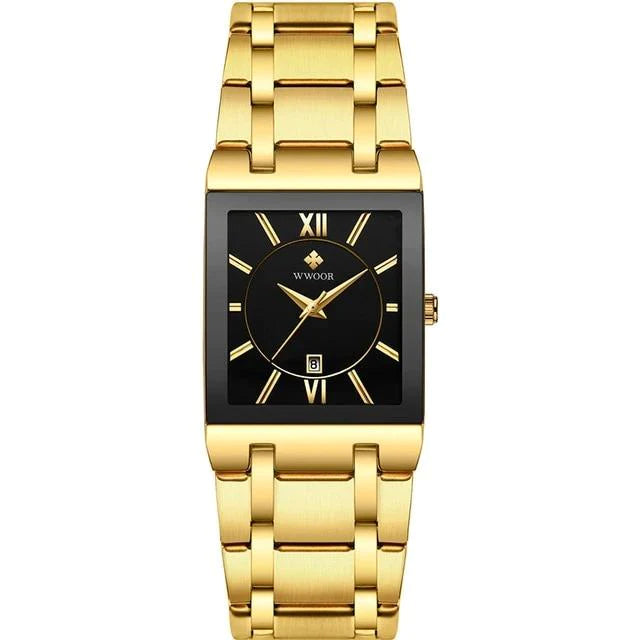 Reloj Turano