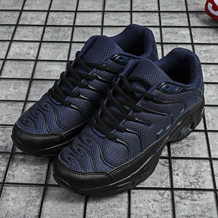 Tenis Kabir