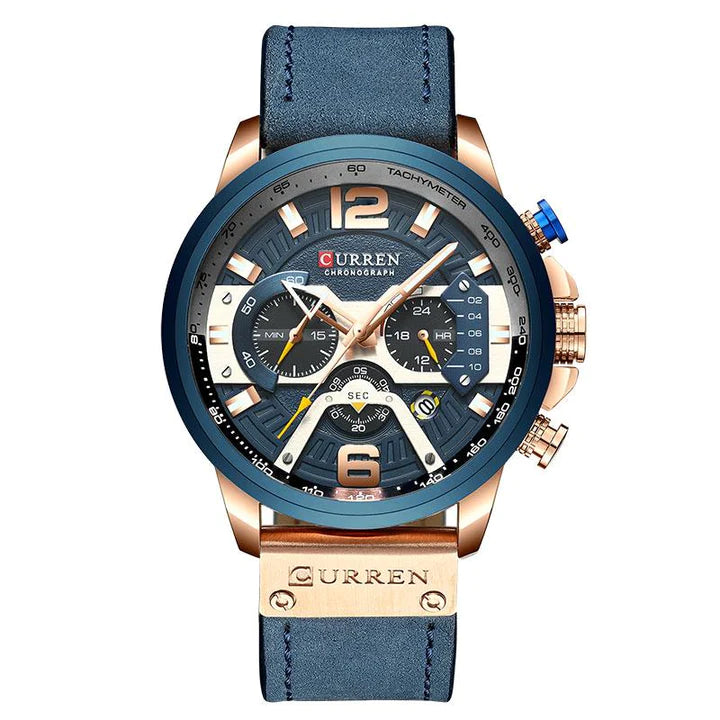 Reloj Ambato