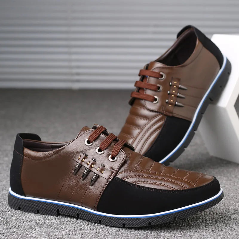 Zapatenis Thies