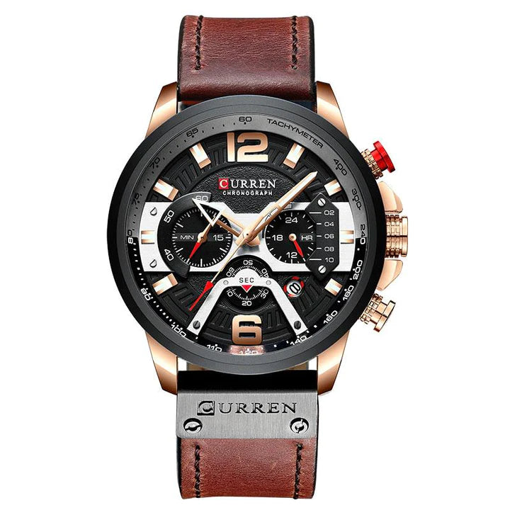 Reloj Ambato