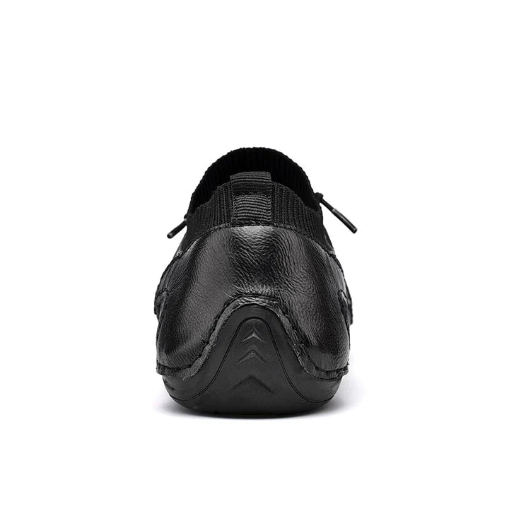 Zapatenis Tejen