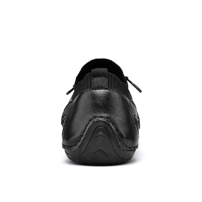 Zapatenis Tejen