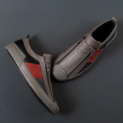 Tenis Elusa