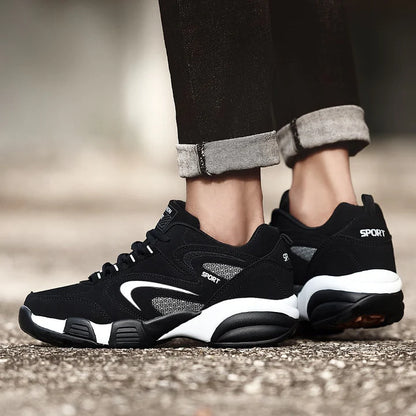 Tenis Arawa Two Edition
