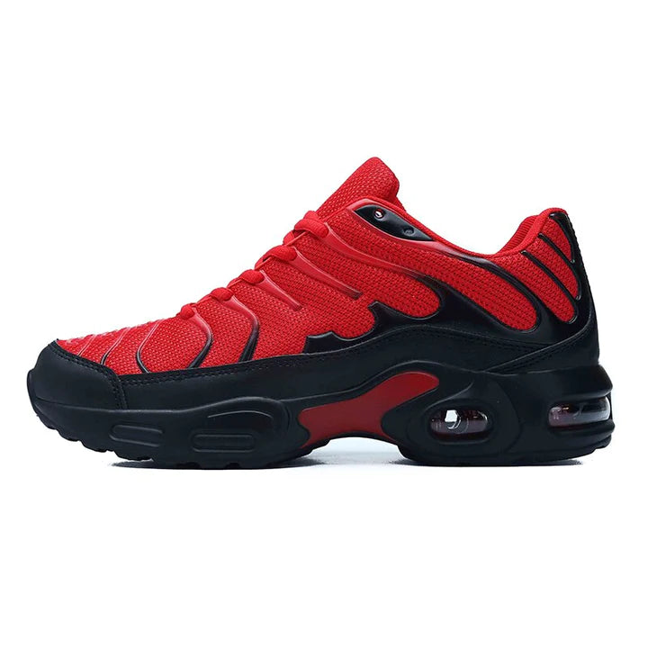 Tenis Kabir