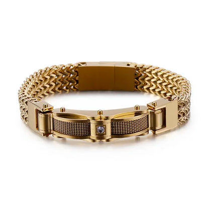 Brazalete Executive