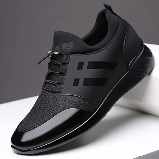 Tenis Vergato