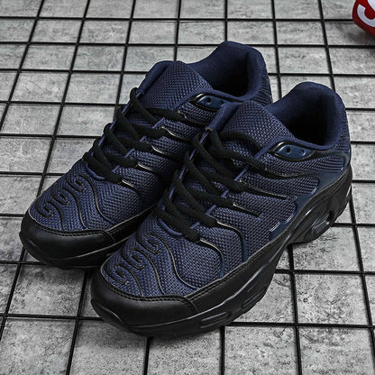 Tenis Kabir