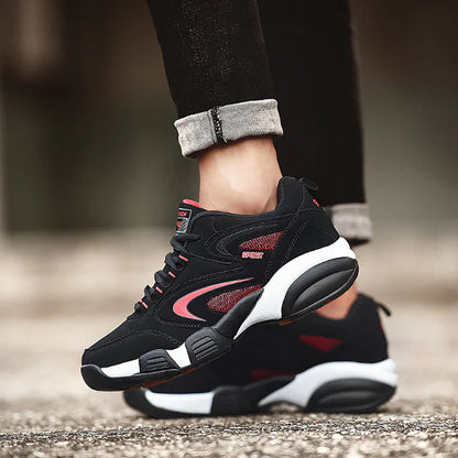 Tenis Arawa Two Edition