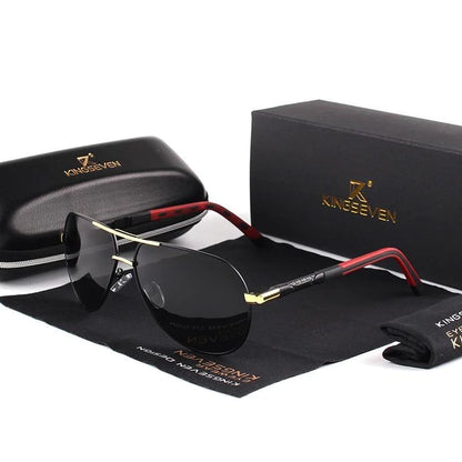 Gafas Pydna