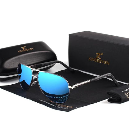 Gafas Pydna