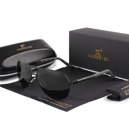 Gafas Pydna