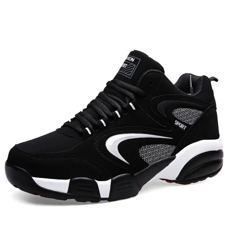Tenis Arawa Two Edition