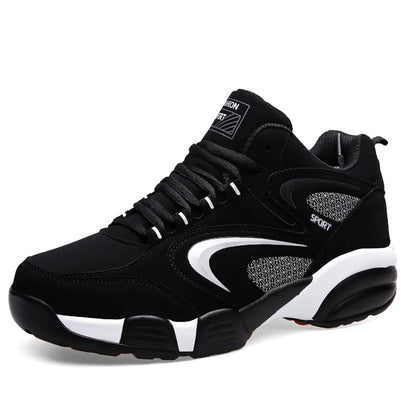 Tenis Arawa Two Edition