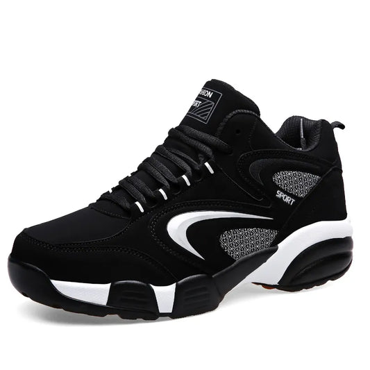 Tenis Arawa Two Edition