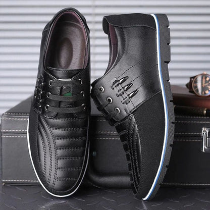 Zapatenis Thies