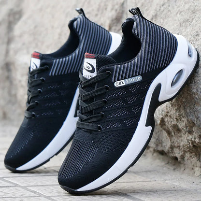 Tenis XBO