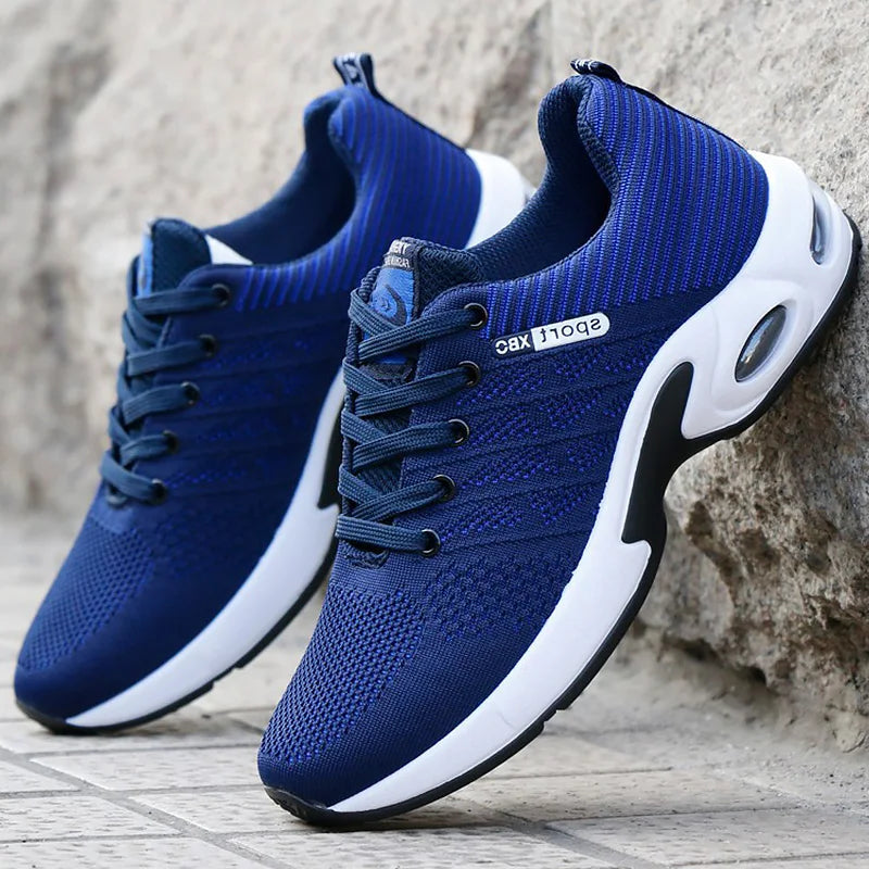 Tenis XBO