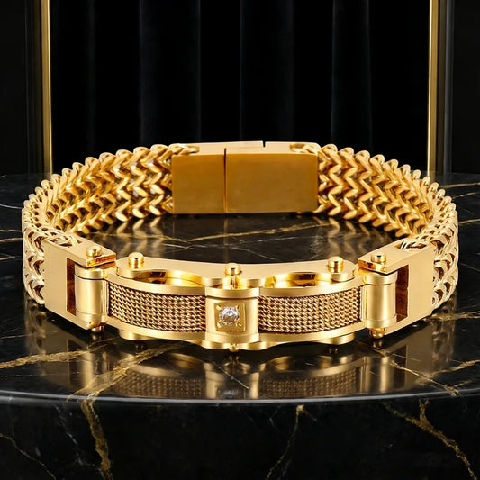 Brazalete Executive
