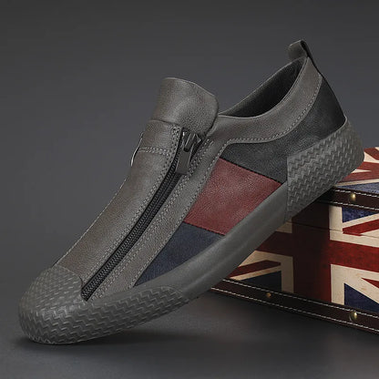 Tenis Elusa