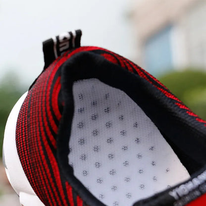 Tenis XBO
