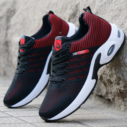 Tenis XBO