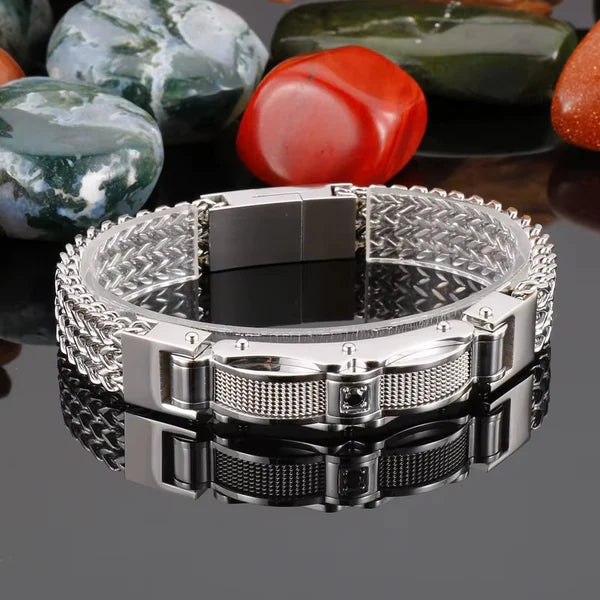 Brazalete Executive