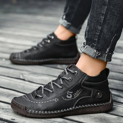Tenis Kapda