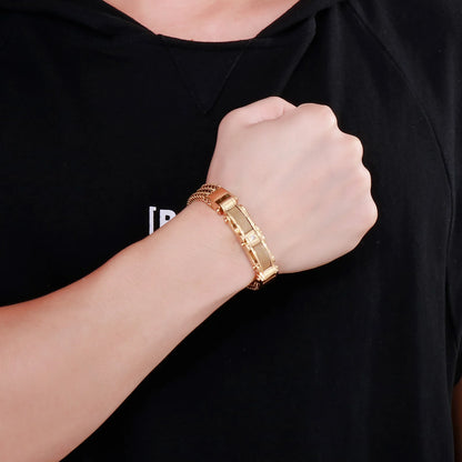 Brazalete Executive