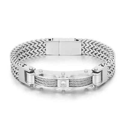 Brazalete Executive