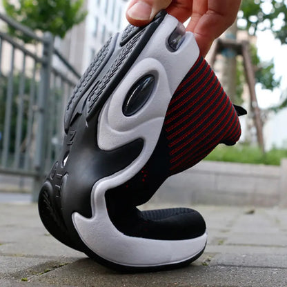 Tenis XBO