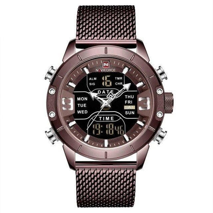Reloj Zarasai