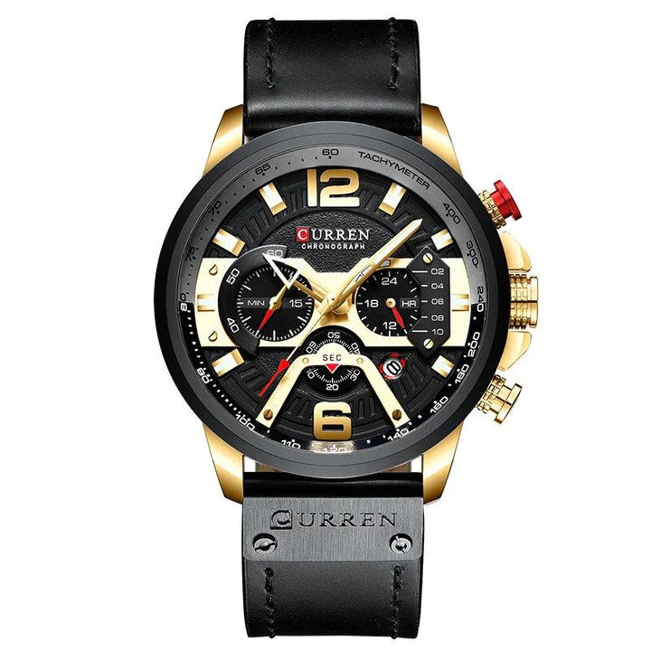 Reloj Ambato