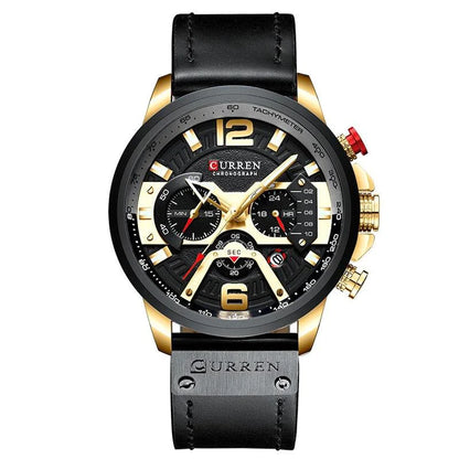 Reloj Ambato