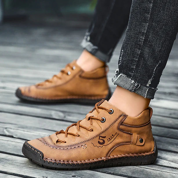 Tenis Kapda